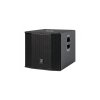 Das Audio DAS-ALTEA-S15A Subwoofer aktywny